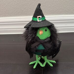 Hyde & EEK! 2025 Halloween Bird